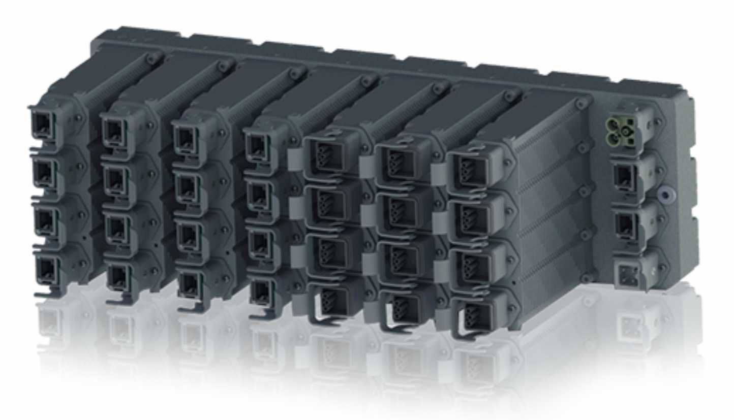 коммутатор инзер 2202 pe. коммутатор инзер. защищенный коммутатор. Rotek rs-i-2308fe-poe коммутатор. коммутатор ethernet арлан – 3424fe – ds24.