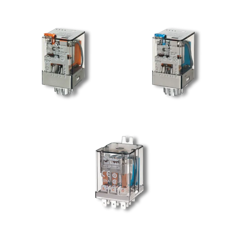 ГК \"Сети-Телеком\"