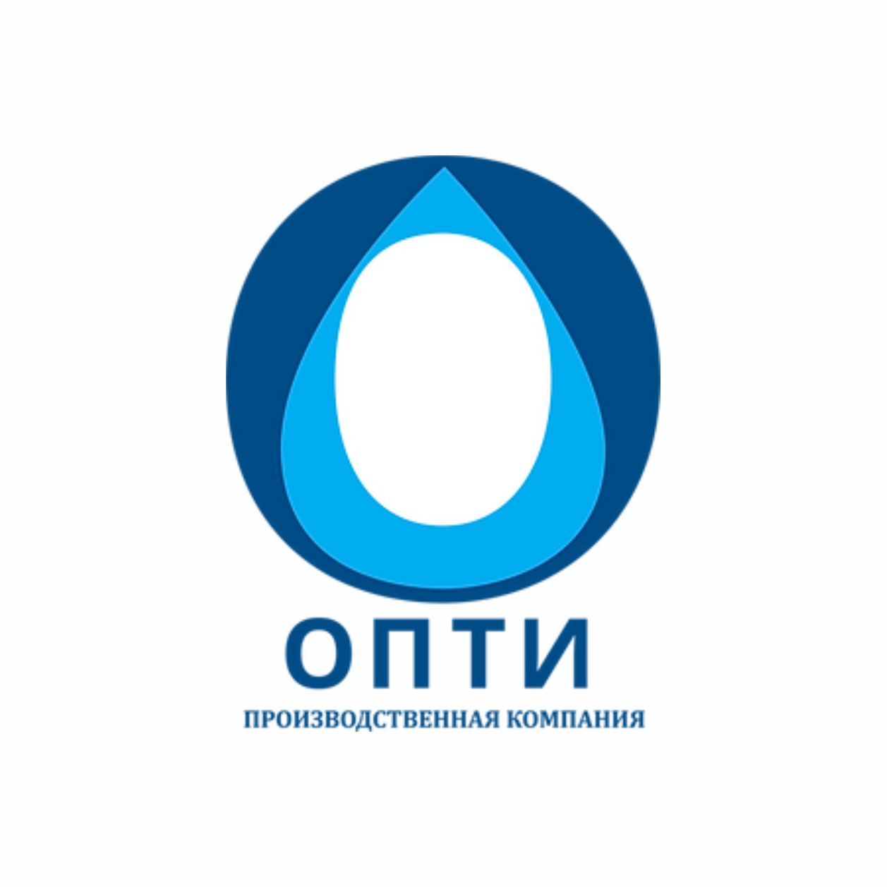 ГК Сети-Телеком